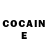Кодеиновый сироп Lean Purple Drank Bogdan Getmanov