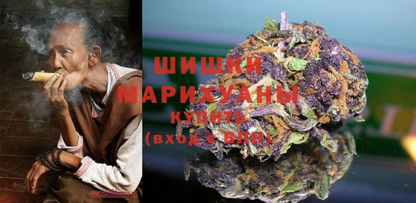 apvp Арсеньев