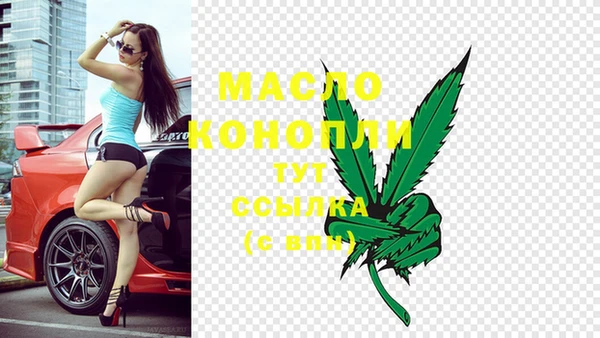 PSILOCYBIN Аркадак
