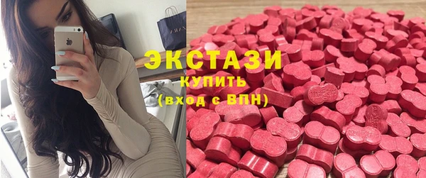 PSILOCYBIN Аркадак