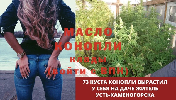 PSILOCYBIN Аркадак